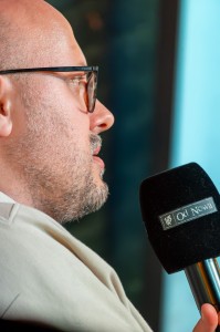 Kliknij, aby powiększyć zdjęcie.